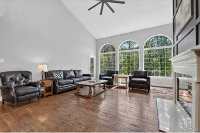 2314 Morel Lane, Saint Louis, MO 63038 - Photo 10