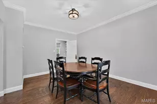 2314 Morel Ln, Saint Louis, MO 63038 - Photo 8