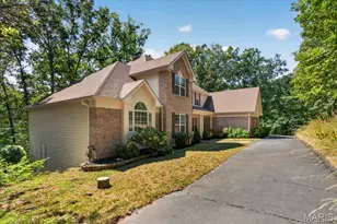 2314 Morel Ln, Saint Louis, MO 63038 - Photo 66