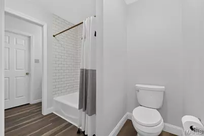 2314 Morel Lane, Saint Louis, MO 63038 - Photo 34