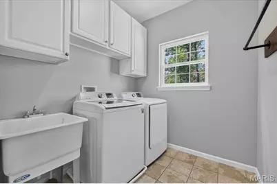 2314 Morel Lane, Saint Louis, MO 63038 - Photo 26