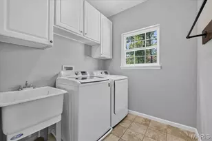2314 Morel Ln, Saint Louis, MO 63038 - Photo 26