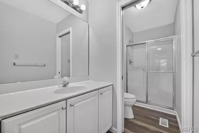 2314 Morel Lane, Saint Louis, MO 63038 - Photo 40
