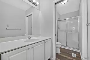 2314 Morel Ln, Saint Louis, MO 63038 - Photo 40