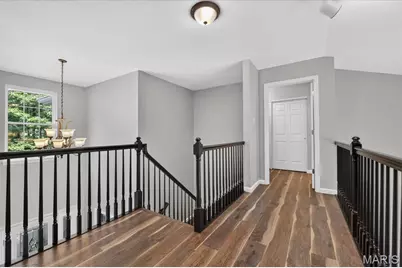 2314 Morel Lane, Saint Louis, MO 63038 - Photo 28