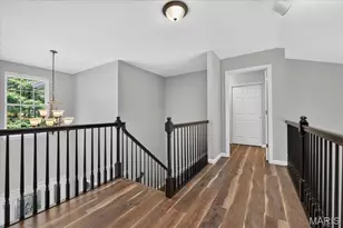 2314 Morel Ln, Saint Louis, MO 63038 - Photo 28