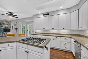 2314 Morel Ln, Saint Louis, MO 63038 - Photo 16