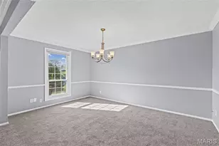 10381 Oxford Hill Dr, Saint Louis, MO 63146 - Photo 10