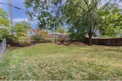 8440 New Hampshire Avenue, Affton, MO 63123 - Photo 30