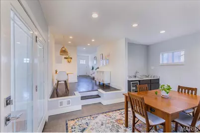 8440 New Hampshire Avenue, Affton, MO 63123 - Photo 14