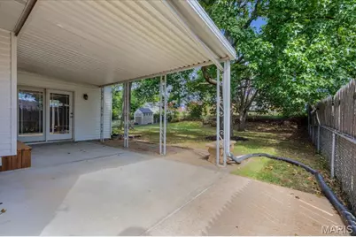 8440 New Hampshire Avenue, Affton, MO 63123 - Photo 28