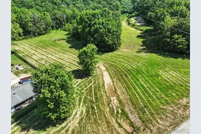 45 +/- Ac Twin River Road, Eureka, MO 63025 - Photo 30