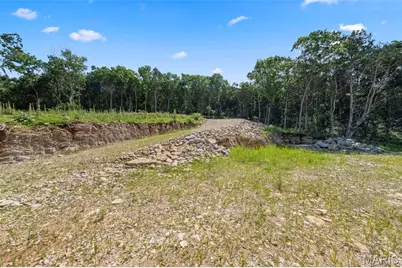 45 +/- Ac Twin River Road, Eureka, MO 63025 - Photo 10
