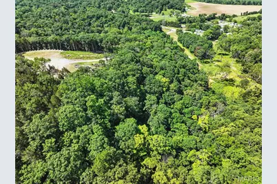 45 +/- Ac Twin River Road, Eureka, MO 63025 - Photo 22