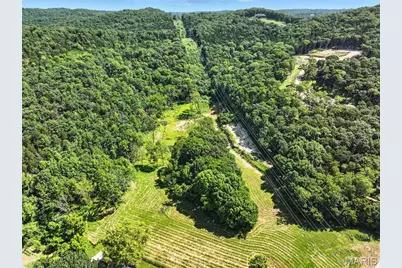 45 +/- Ac Twin River Road, Eureka, MO 63025 - Photo 26