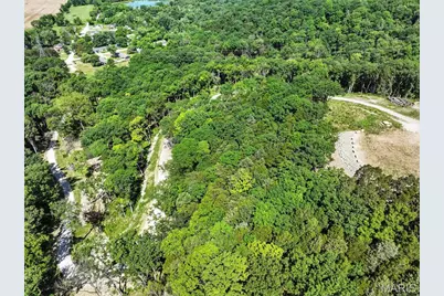 45 +/- Ac Twin River Road, Eureka, MO 63025 - Photo 20