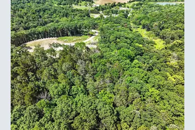 45 +/- Ac Twin River Road, Eureka, MO 63025 - Photo 34
