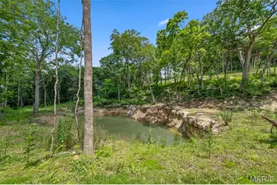 45 +/- Ac Twin River Road, Eureka, MO 63025 - Photo 4