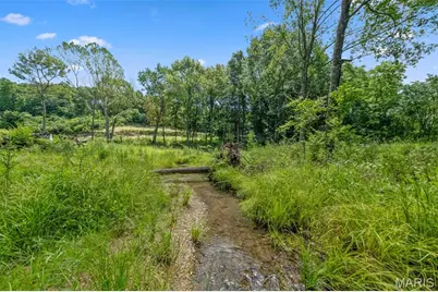 45 +/- Ac Twin River Road, Eureka, MO 63025 - Photo 6