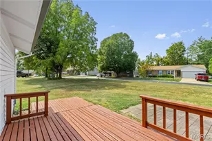 53 W Garden Walk Dr, Saint Peters, MO 63376 - Photo 26