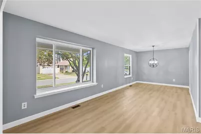 53 W Garden Walk Drive, Saint Peters, MO 63376 - Photo 4