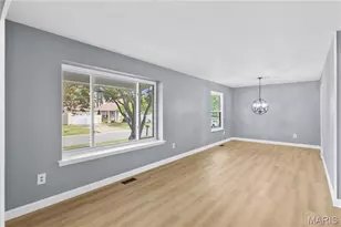 53 W Garden Walk Dr, Saint Peters, MO 63376 - Photo 4