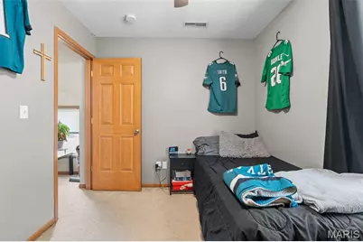 626 E 7th Street, Washington, MO 63090 - Photo 20