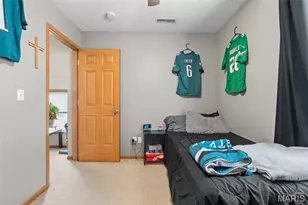 626 E 7th St, Washington, MO 63090 - Photo 20