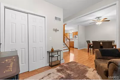 626 E 7th Street, Washington, MO 63090 - Photo 6