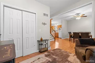 626 E 7th St, Washington, MO 63090 - Photo 6