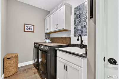106 Westleigh Manor Drive, Wentzville, MO 63385 - Photo 20