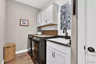 106 Westleigh Manor Dr, Wentzville, MO 63385 - Photo 20