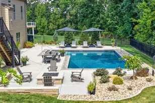 106 Westleigh Manor Dr, Wentzville, MO 63385 - Photo 54