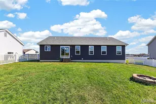 831 Warrior Ridge Dr, Warrenton, MO 63383 - Photo 42