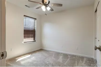 456 Dusty Brook Drive, O'Fallon, MO 63366 - Photo 26