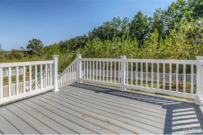 456 Dusty Brook Drive, O'Fallon, MO 63366 - Photo 40
