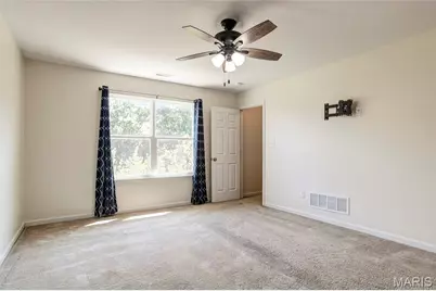 456 Dusty Brook Drive, O'Fallon, MO 63366 - Photo 22
