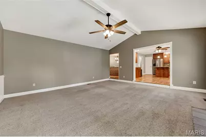 19 Novella Drive, Saint Peters, MO 63376 - Photo 12
