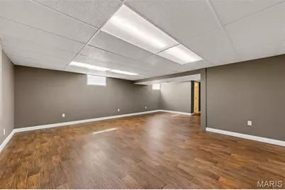 19 Novella Drive, Saint Peters, MO 63376 - Photo 38