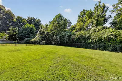 19 Novella Drive, Saint Peters, MO 63376 - Photo 52