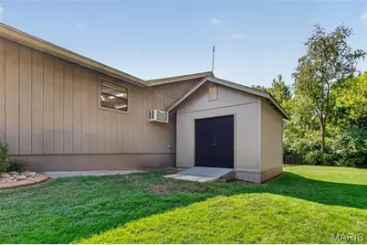 19 Novella Drive, Saint Peters, MO 63376 - Photo 50