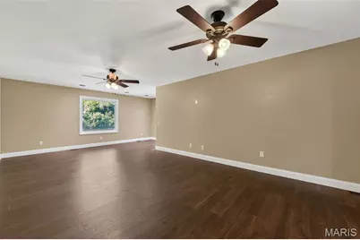 19 Novella Drive, Saint Peters, MO 63376 - Photo 26