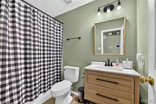 72 Hickoryshade Ct, Saint Peters, MO 63376 - Photo 18