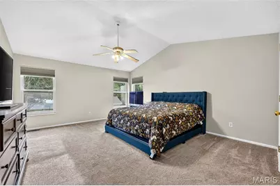 72 Hickoryshade Court, Saint Peters, MO 63376 - Photo 12