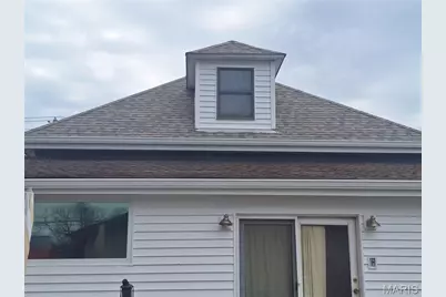 711 W 9th Street, Washington, MO 63090 - Photo 30