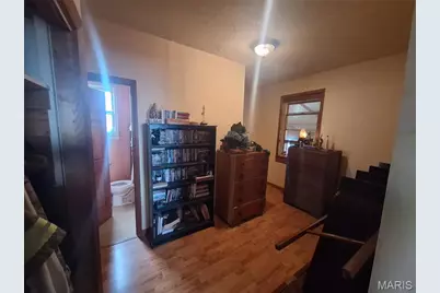 711 W 9th Street, Washington, MO 63090 - Photo 10