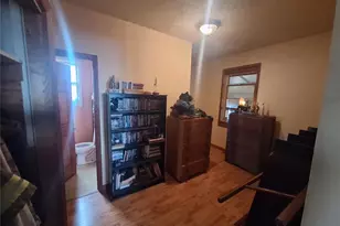 711 W 9th St, Washington, MO 63090 - Photo 10