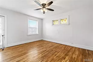 4763 Goethe Ave, Saint Louis, MO 63116 - Photo 4