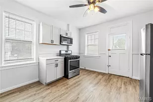 4763 Goethe Ave, Saint Louis, MO 63116 - Photo 8