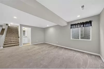 622 Cruden Bay Court, Dardenne Prairie, MO 63368 - Photo 4